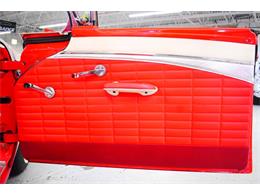 1957 Ford Fairlane (CC-2095196) for sale in Wayne, Michigan