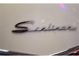 1957 Ford Fairlane (CC-2095196) for sale in Wayne, Michigan