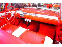 1957 Ford Fairlane (CC-2095196) for sale in Wayne, Michigan