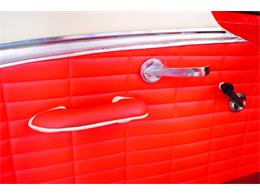 1957 Ford Fairlane (CC-2095196) for sale in Wayne, Michigan