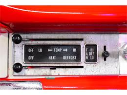 1957 Ford Fairlane (CC-2095196) for sale in Wayne, Michigan