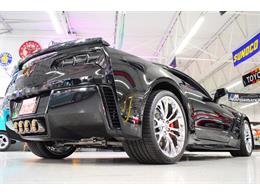 2018 Chevrolet Corvette (CC-2095197) for sale in Wayne, Michigan