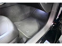 2018 Chevrolet Corvette (CC-2095197) for sale in Wayne, Michigan