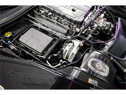 2018 Chevrolet Corvette (CC-2095197) for sale in Wayne, Michigan