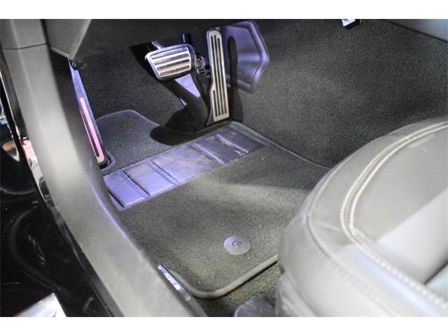 2018 Chevrolet Corvette (CC-2095197) for sale in Wayne, Michigan