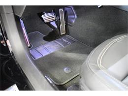 2018 Chevrolet Corvette (CC-2095197) for sale in Wayne, Michigan