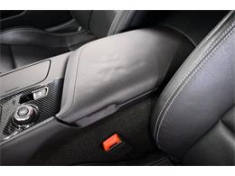 2018 Chevrolet Corvette (CC-2095197) for sale in Wayne, Michigan