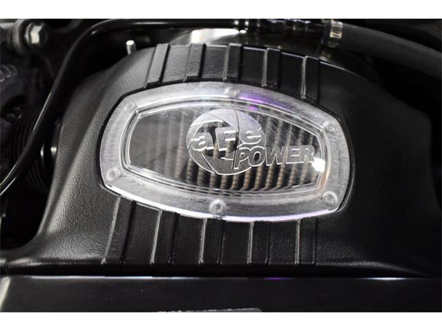 2018 Chevrolet Corvette (CC-2095197) for sale in Wayne, Michigan