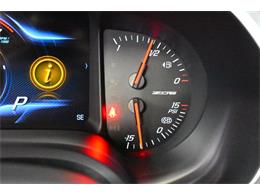2018 Chevrolet Corvette (CC-2095197) for sale in Wayne, Michigan