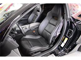 2018 Chevrolet Corvette (CC-2095197) for sale in Wayne, Michigan