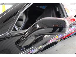 2018 Chevrolet Corvette (CC-2095197) for sale in Wayne, Michigan