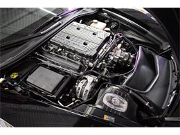 2018 Chevrolet Corvette (CC-2095197) for sale in Wayne, Michigan