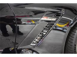 2018 Chevrolet Corvette (CC-2095197) for sale in Wayne, Michigan