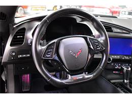 2018 Chevrolet Corvette (CC-2095197) for sale in Wayne, Michigan