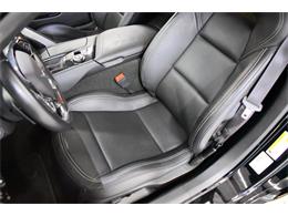 2018 Chevrolet Corvette (CC-2095197) for sale in Wayne, Michigan
