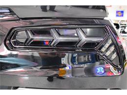 2018 Chevrolet Corvette (CC-2095197) for sale in Wayne, Michigan