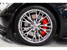 2018 Chevrolet Corvette (CC-2095197) for sale in Wayne, Michigan