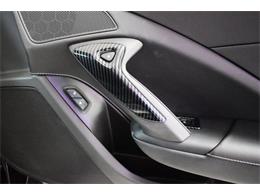 2018 Chevrolet Corvette (CC-2095197) for sale in Wayne, Michigan