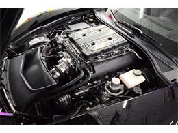 2018 Chevrolet Corvette (CC-2095197) for sale in Wayne, Michigan