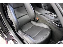 2018 Chevrolet Corvette (CC-2095197) for sale in Wayne, Michigan