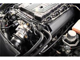 2018 Chevrolet Corvette (CC-2095197) for sale in Wayne, Michigan