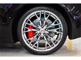2018 Chevrolet Corvette (CC-2095197) for sale in Wayne, Michigan