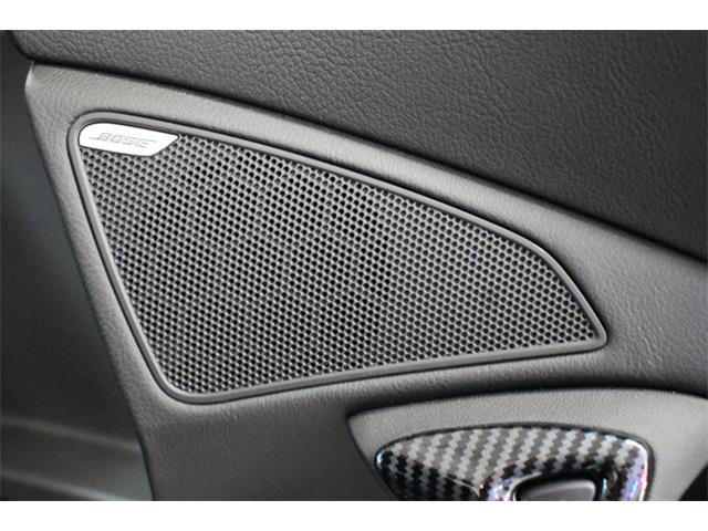 2018 Chevrolet Corvette (CC-2095197) for sale in Wayne, Michigan