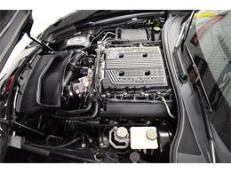 2018 Chevrolet Corvette (CC-2095197) for sale in Wayne, Michigan