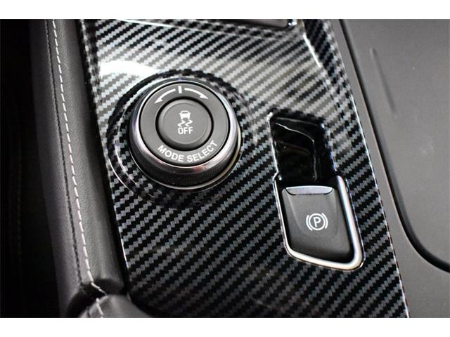 2018 Chevrolet Corvette (CC-2095197) for sale in Wayne, Michigan