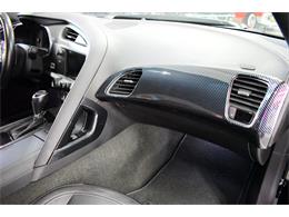 2018 Chevrolet Corvette (CC-2095197) for sale in Wayne, Michigan