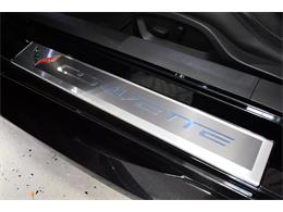 2018 Chevrolet Corvette (CC-2095197) for sale in Wayne, Michigan