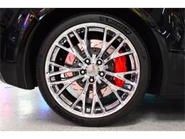 2018 Chevrolet Corvette (CC-2095197) for sale in Wayne, Michigan