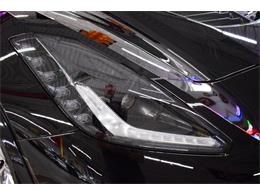 2018 Chevrolet Corvette (CC-2095197) for sale in Wayne, Michigan