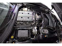 2018 Chevrolet Corvette (CC-2095197) for sale in Wayne, Michigan