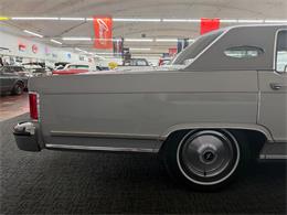 1979 Lincoln Town Car (CC-2095198) for sale in Mundelein, Illinois
