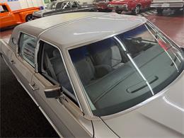 1979 Lincoln Town Car (CC-2095198) for sale in Mundelein, Illinois