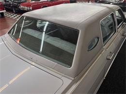 1979 Lincoln Town Car (CC-2095198) for sale in Mundelein, Illinois