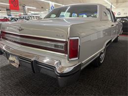 1979 Lincoln Town Car (CC-2095198) for sale in Mundelein, Illinois