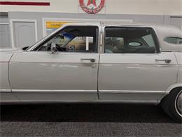 1979 Lincoln Town Car (CC-2095198) for sale in Mundelein, Illinois