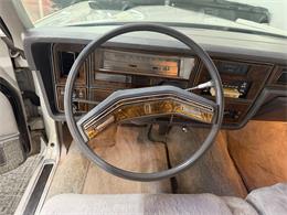1979 Lincoln Town Car (CC-2095198) for sale in Mundelein, Illinois