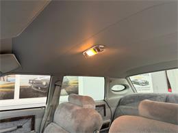1979 Lincoln Town Car (CC-2095198) for sale in Mundelein, Illinois