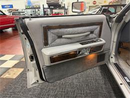 1979 Lincoln Town Car (CC-2095198) for sale in Mundelein, Illinois