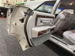1979 Lincoln Town Car (CC-2095198) for sale in Mundelein, Illinois