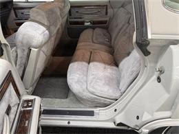1979 Lincoln Town Car (CC-2095198) for sale in Mundelein, Illinois
