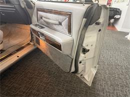 1979 Lincoln Town Car (CC-2095198) for sale in Mundelein, Illinois