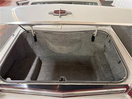 1979 Lincoln Town Car (CC-2095198) for sale in Mundelein, Illinois