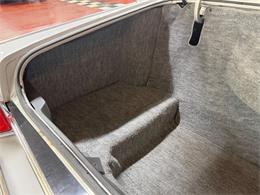 1979 Lincoln Town Car (CC-2095198) for sale in Mundelein, Illinois
