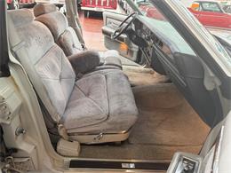 1979 Lincoln Town Car (CC-2095198) for sale in Mundelein, Illinois