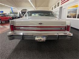 1979 Lincoln Town Car (CC-2095198) for sale in Mundelein, Illinois