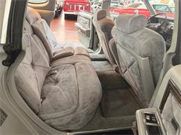 1979 Lincoln Town Car (CC-2095198) for sale in Mundelein, Illinois